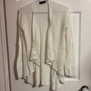 Maternity Cardigan